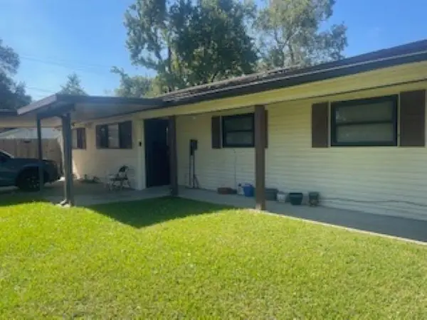 3905 Bristol, Beaumont, TX 77707