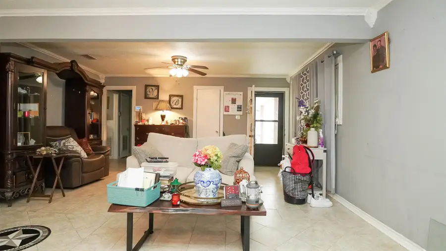 3905 Bristol, Beaumont, TX 77707 - Image #3