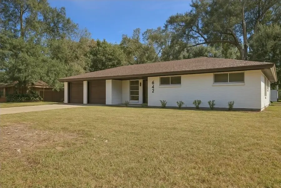 642 Gardenia Avenue, Orange, TX 77630 - Image #3