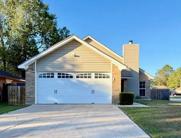 12920 Westchester Ln, Beaumont, TX 77713