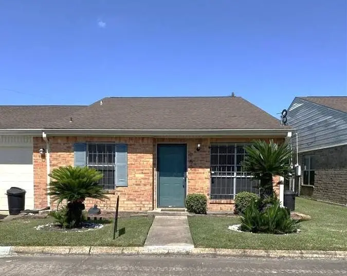 969 Park Meadow, Beaumont, TX 77706 - Image #1