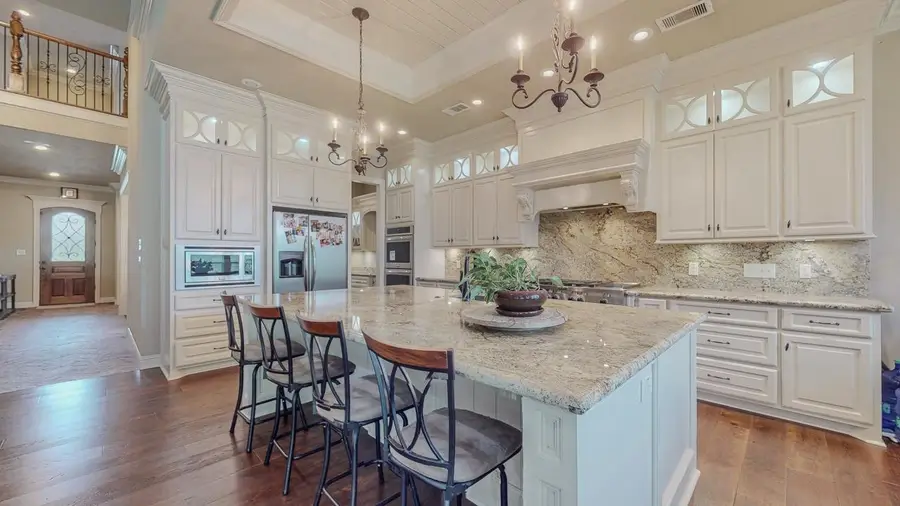 6570 Merrick Lane, Beaumont, TX 77706 - Image #3