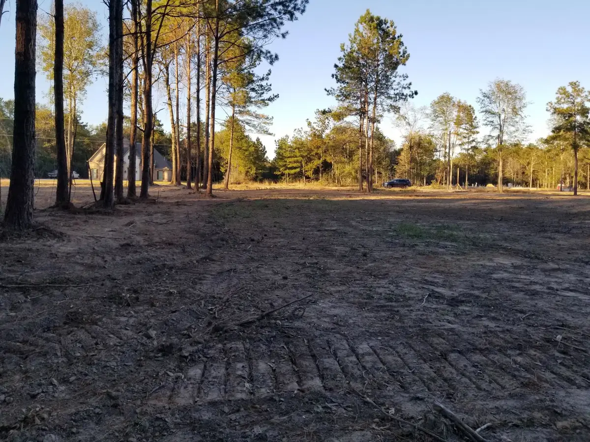 6870 Carlyle Court, Lumberton, TX 77657 - Image #1