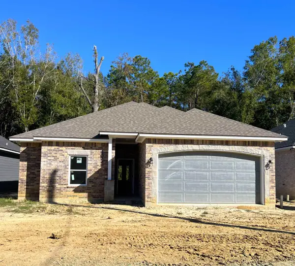 10740 Vinson St, Beaumont, TX 77713