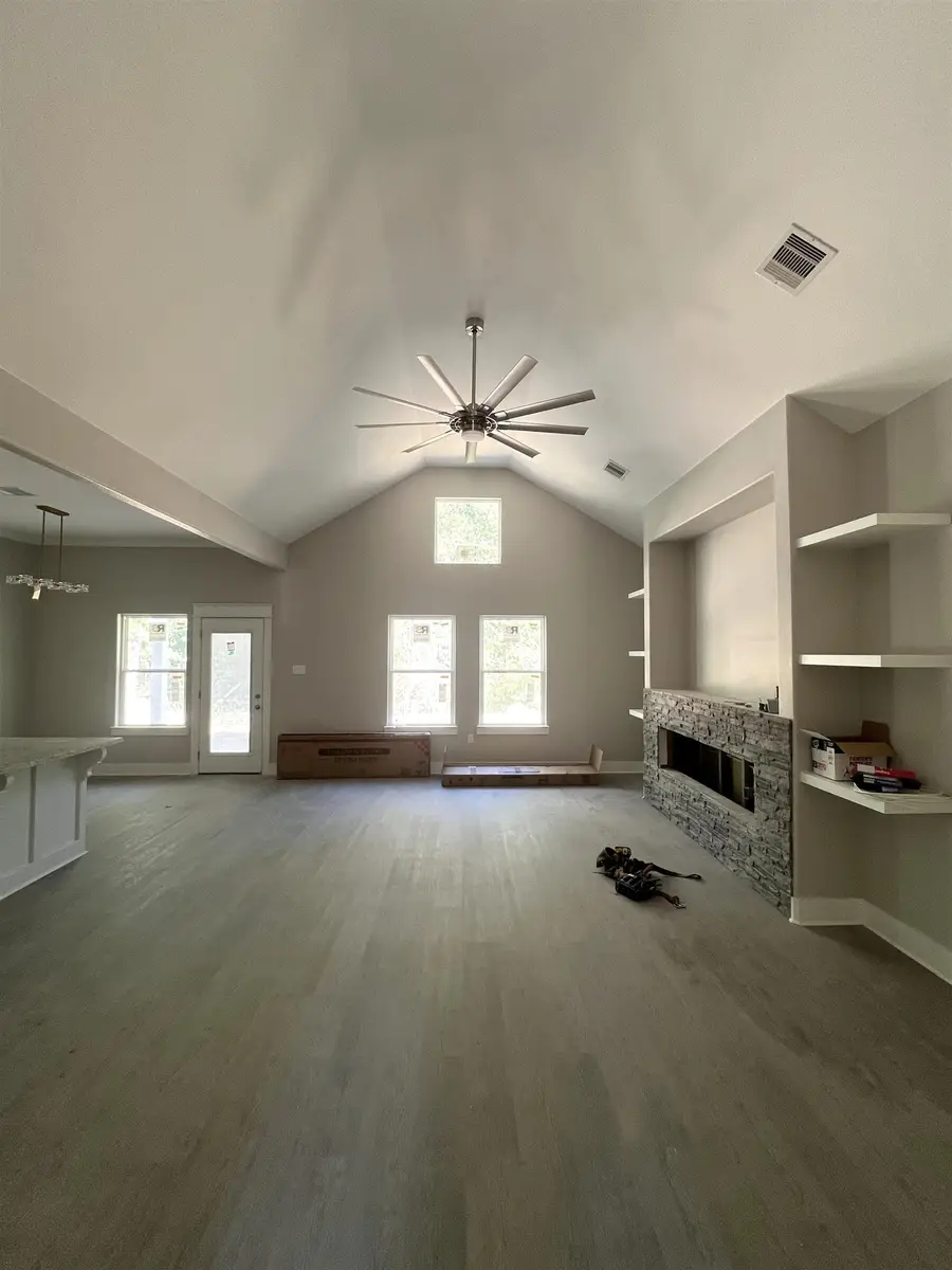 10740 Vinson St, Beaumont, TX 77713 - Image #2