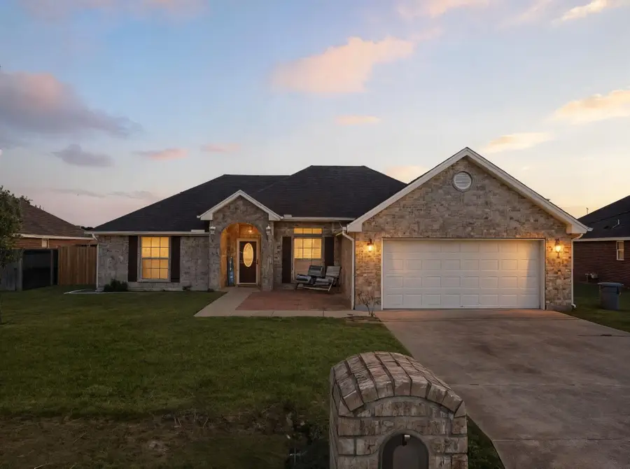 5460 Westmont Lane, Lumberton, TX 77657 - Image #2