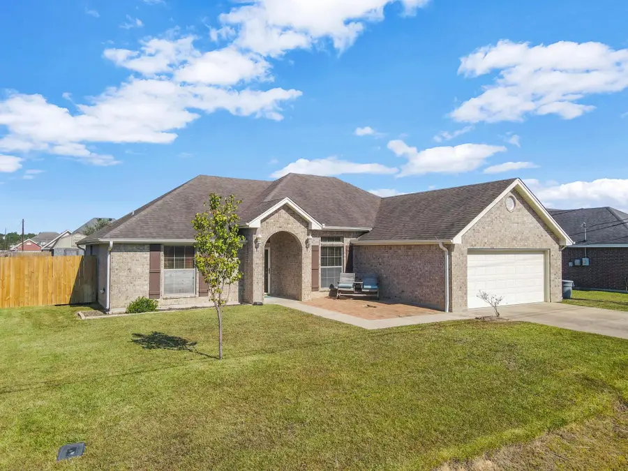 5460 Westmont Lane, Lumberton, TX 77657 - Image #3