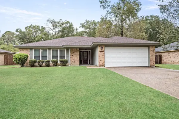 12790 Tanoak Dr, Beaumont, TX 77713