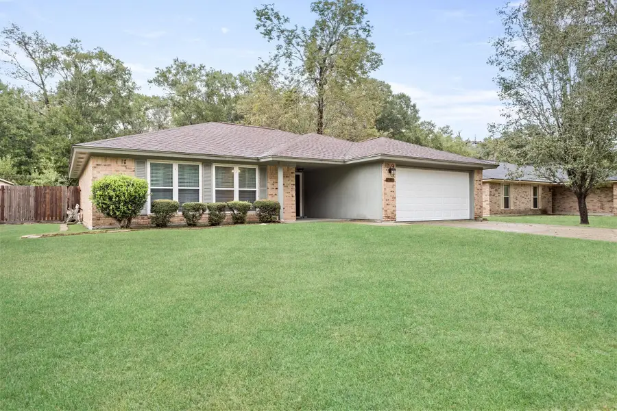 12790 Tanoak Dr, Beaumont, TX 77713 - Image #3