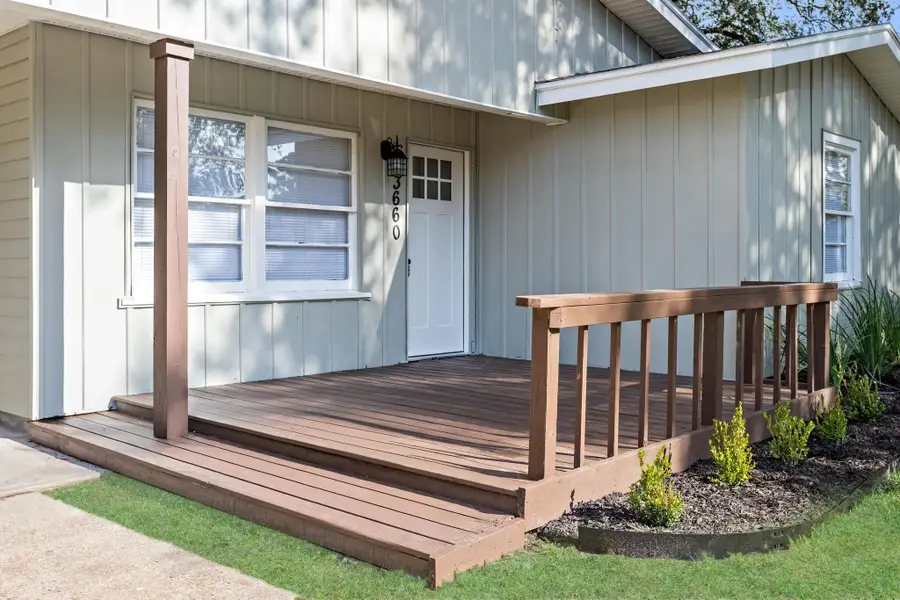 3660 Kipling Dr, Beaumont, TX 77706 - Image #3