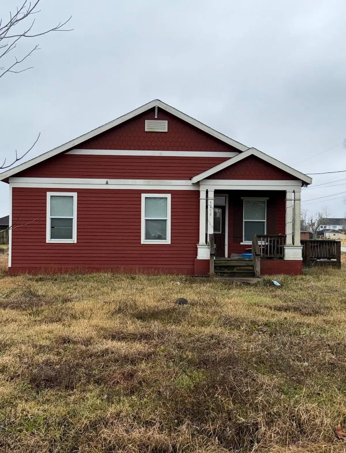 5250 Seale Rd, Beaumont, TX 77705 - Image #1