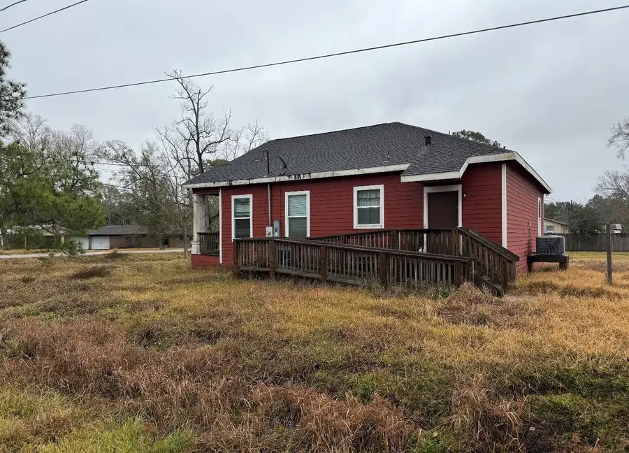 5250 Seale Rd, Beaumont, TX 77705 - Image #2