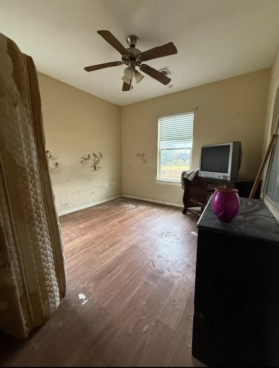 5250 Seale Rd, Beaumont, TX 77705 - Image #3