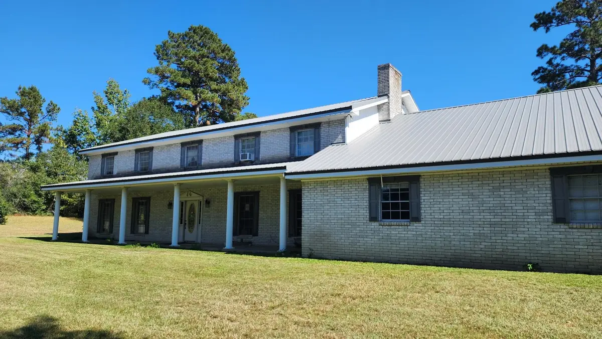 135 FARM MARKET 1414, Newton, TX 75966 - Image #1