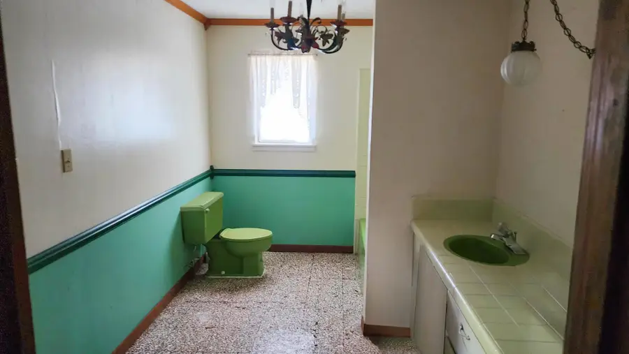 135 FARM MARKET 1414, Newton, TX 75966 - Image #2