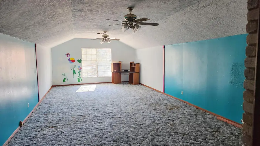 135 FARM MARKET 1414, Newton, TX 75966 - Image #3