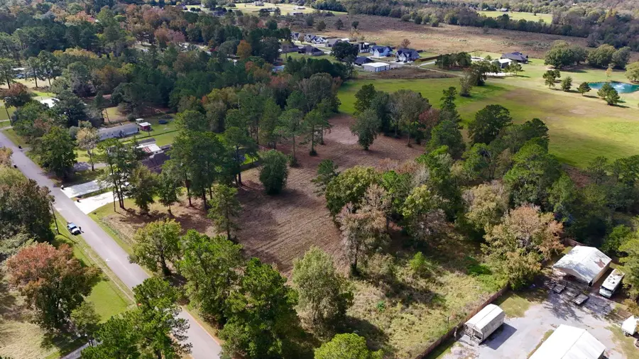 000 Ryan Rd, Sour Lake, TX 77659 - Image #3