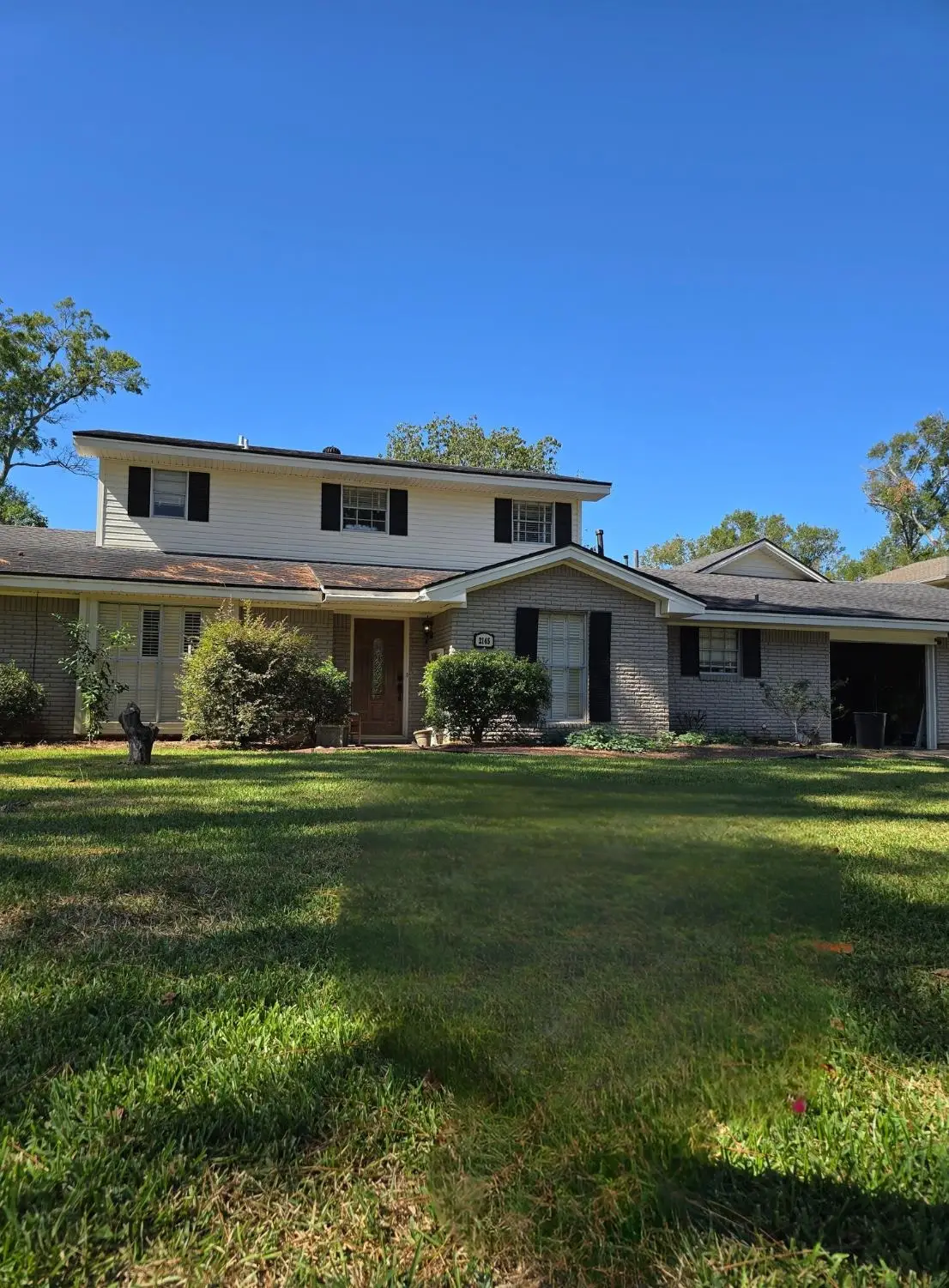 2145 Rikisha Lane, Beaumont, TX 77706 - Image #1