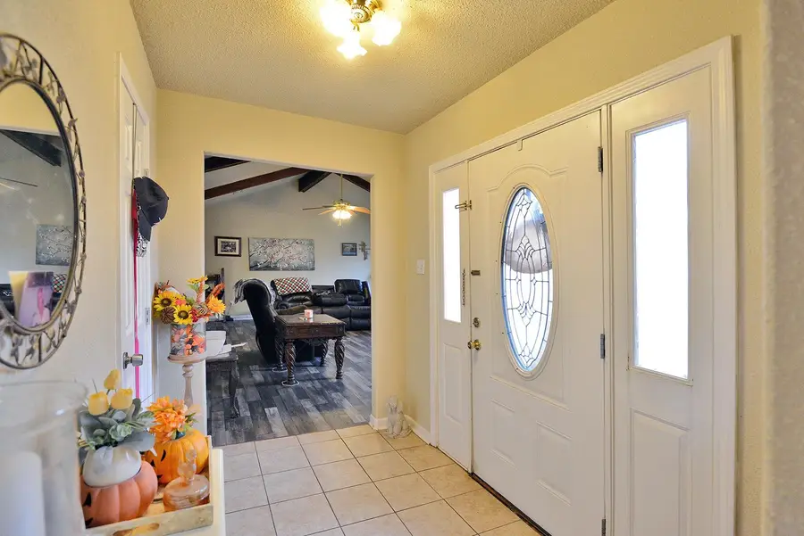 21 Enchanted Oaks, Orange, TX 77630 - Image #2