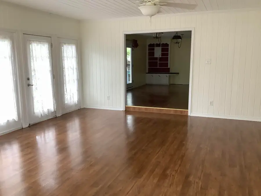 107 Wilson Street, Jasper, TX 75951 - #3
