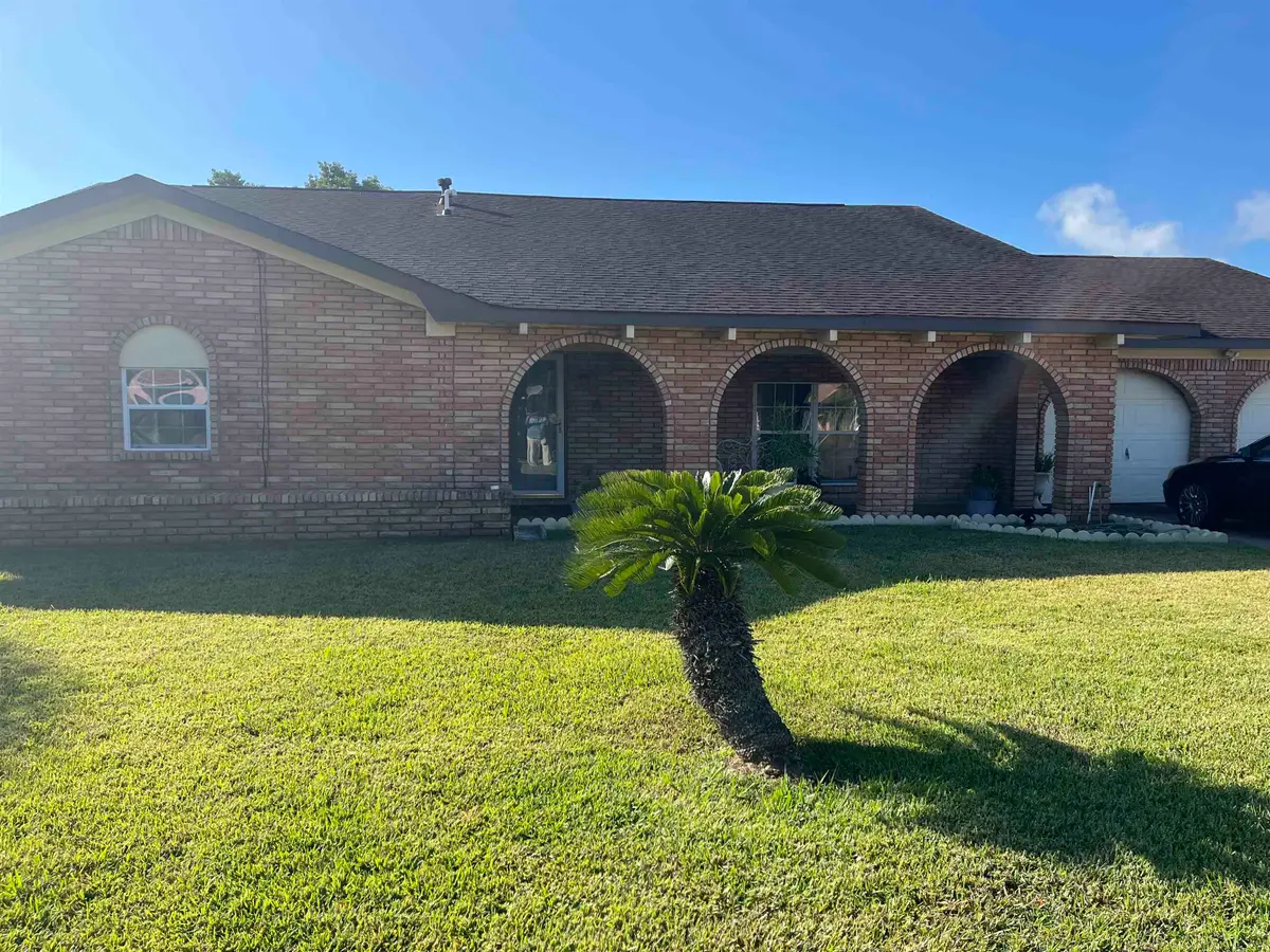 4465 Cartwright, Beaumont, TX 77707 - Image #1