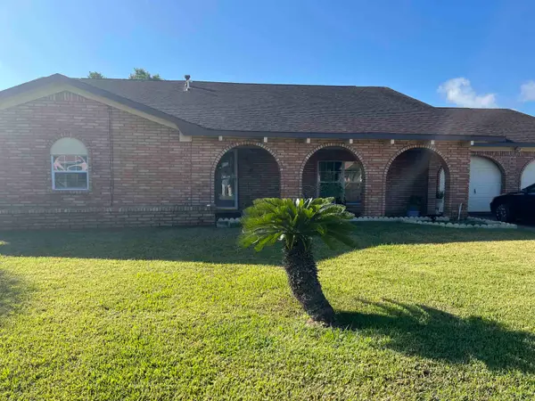 4465 Cartwright, Beaumont, TX 77707