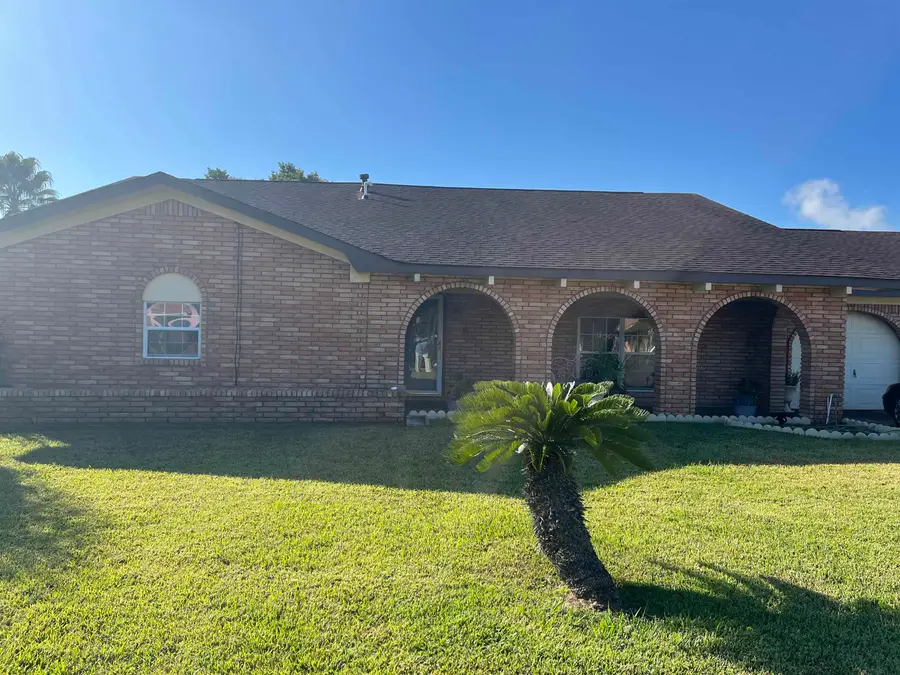 4465 Cartwright, Beaumont, TX 77707 - Image #2