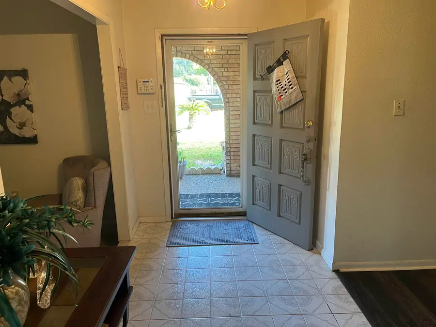 4465 Cartwright, Beaumont, TX 77707 - Image #3