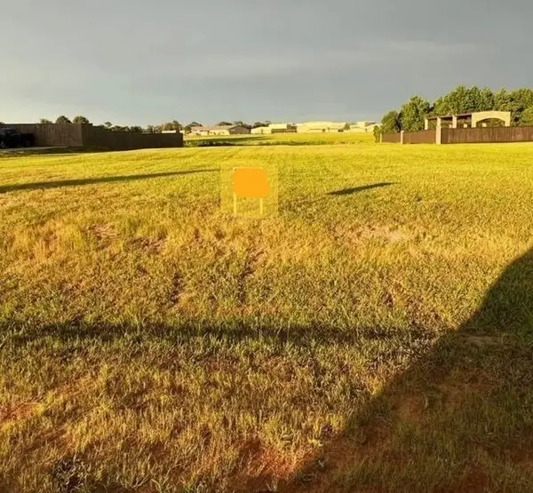 205 Potomac Dr, Bridge City, TX 77611