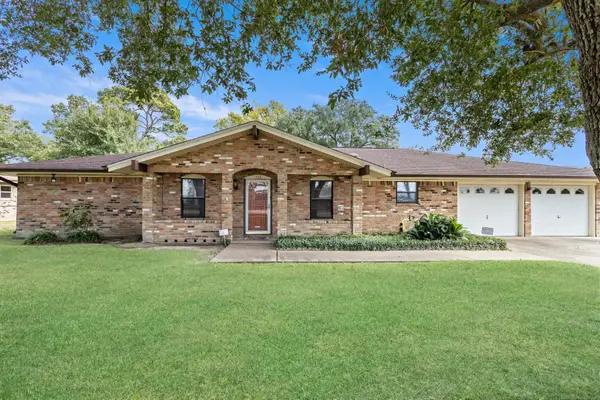 455 Todd St, Beaumont, TX 77707