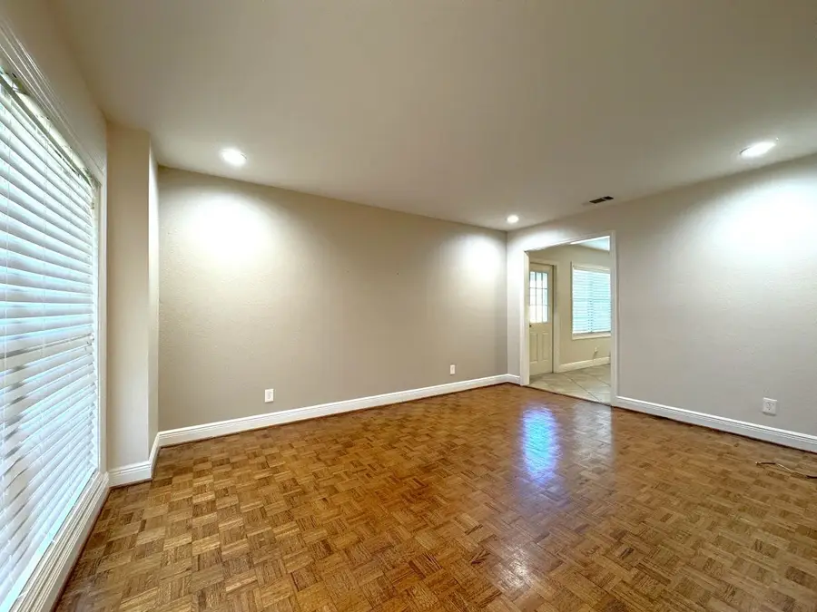 4332 Glenhurst, Orange, TX 77632 - Image #3