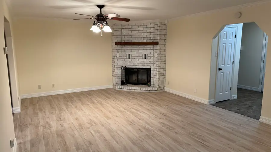 3164 Andes St., Port Neches, TX 77651 - #3