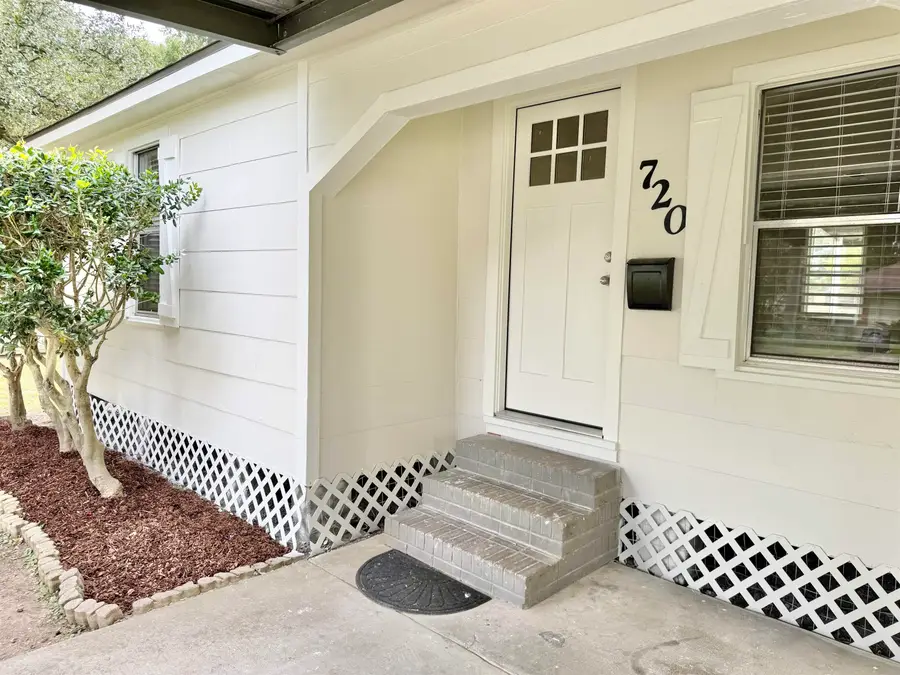 720 S 12th, Nederland, TX 77627 - Image #3