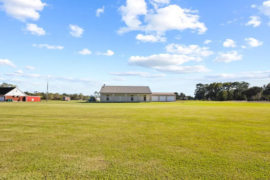 13801 Garner Rd, Beaumont, TX 77705 - Image #2