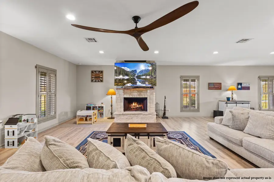 13801 Garner Rd, Beaumont, TX 77705 - Image #3