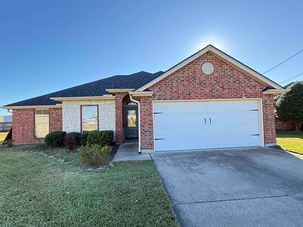 5365 Wellington Ln, Lumberton, TX 77657 - Image #1