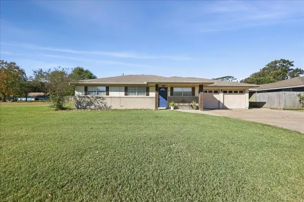 435 FERRY, Bridge City, TX 77611