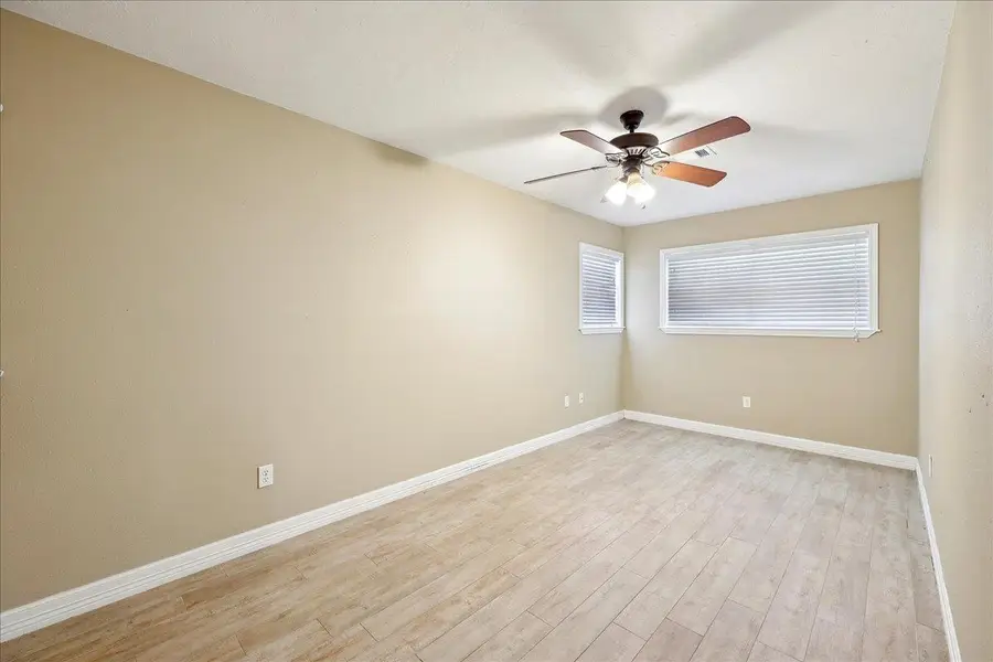 435 FERRY, Bridge City, TX 77611 - Image #3