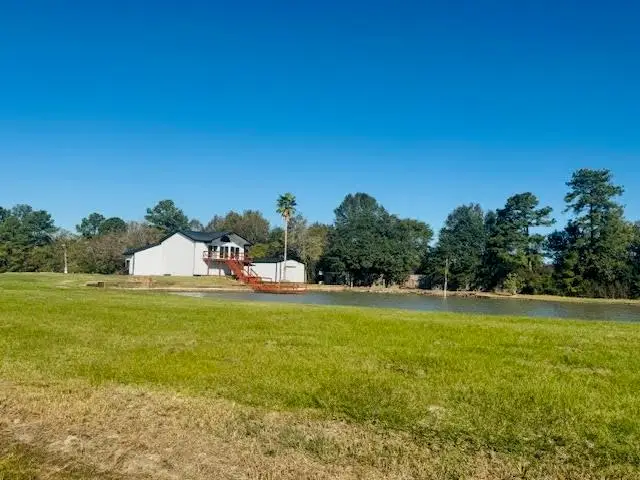 5718 Pat Dr, Orange, TX 77630 - Image #1