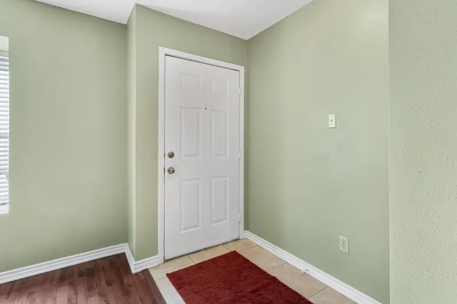 6658 Marshall Place Dr, Beaumont, TX 77706 - Image #3