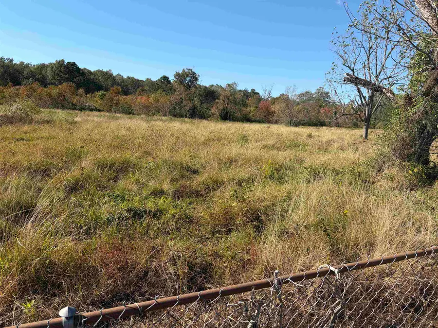 27.68 Acres Hwy 62, Orange, TX 77632 - Image #3