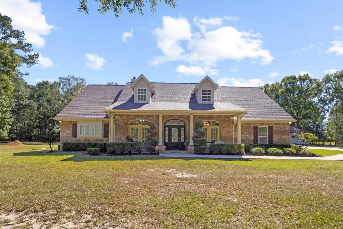 4834 KEITH RD, Lumberton, TX 77657 - Image #1