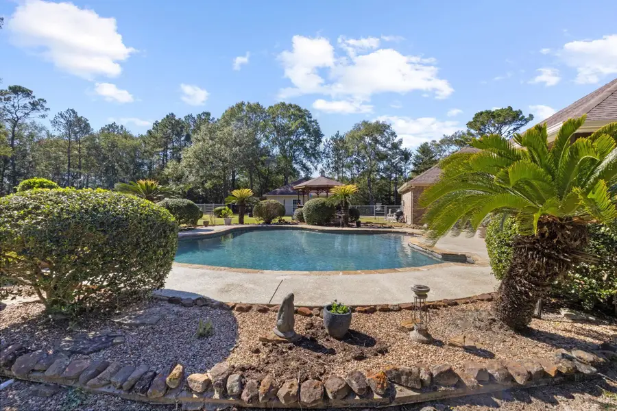 4834 KEITH RD, Lumberton, TX 77657 - Image #3