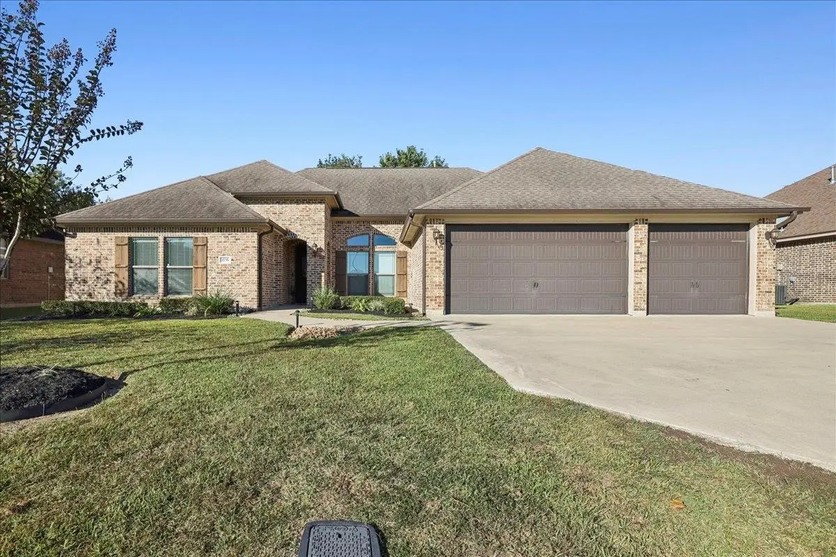 1735 W Sage, Beaumont, TX 77713 - Image #1