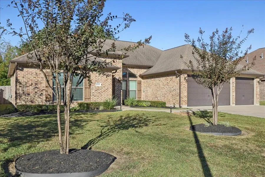1735 W Sage, Beaumont, TX 77713 - Image #2
