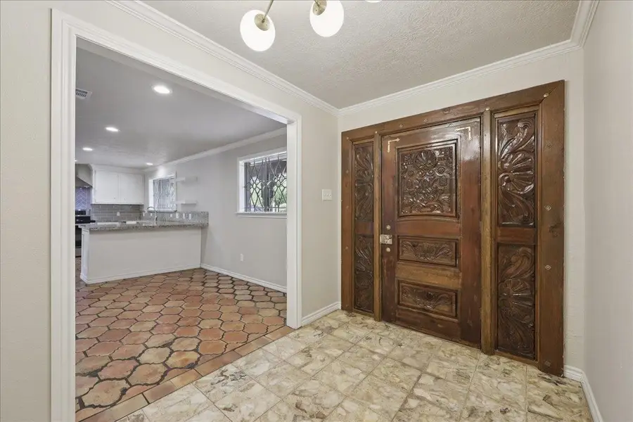 775 Belvedere Dr, Beaumont, TX 77706 - Image #3