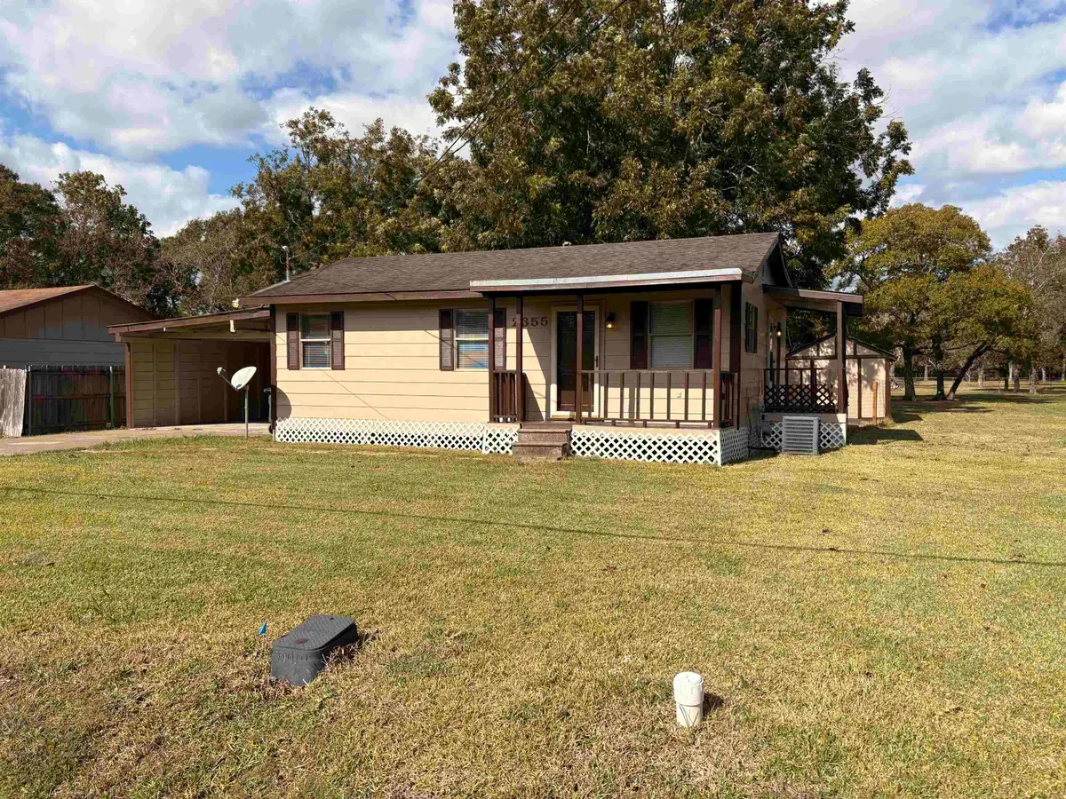 2355 62nd Street, Port Arthur, TX 77640 - Image #1