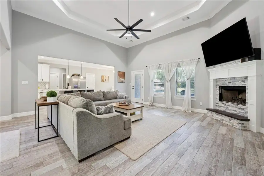 4010 Shadowdale, Orange, TX 77632 - Image #3