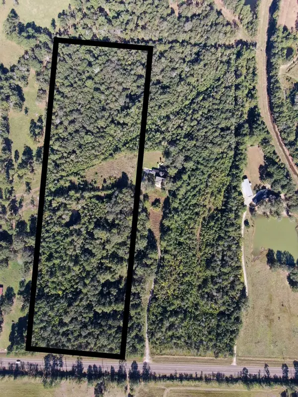 000 HWY 12, Orange, TX 77626