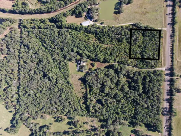 0000 HWY 12, Orange, TX 77626